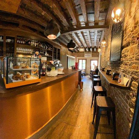 Bar Venetico Venezia